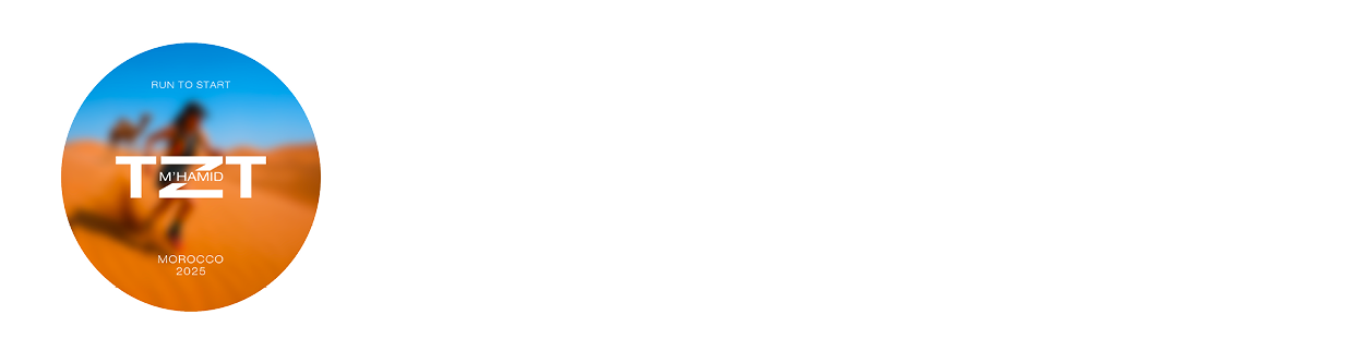 TZTM M'HAMID