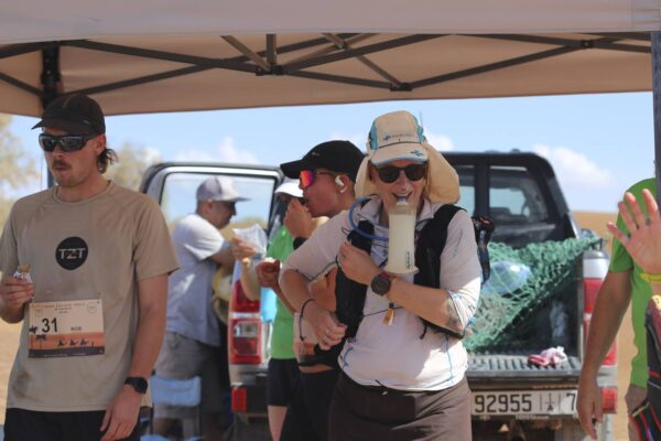 TZTM2026_017_photo61