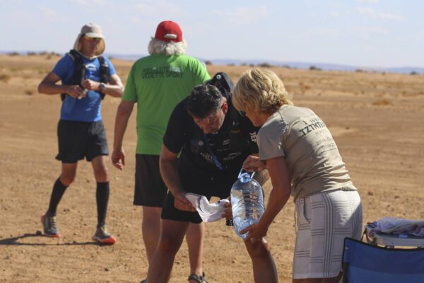 TZTM2026_033_photo125