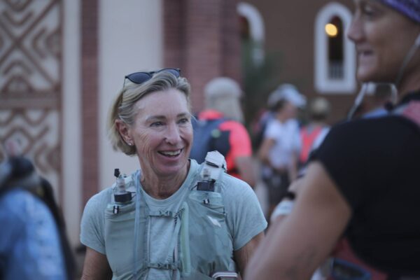 TZTM2026_041_photo148