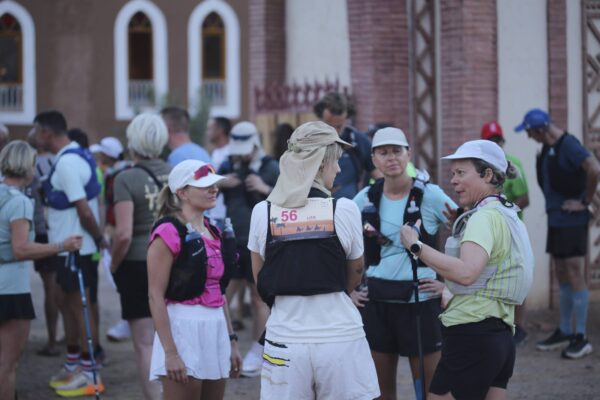 TZTM2026_042_photo149