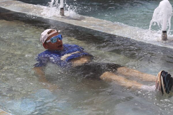 TZTM2026_134_photo542
