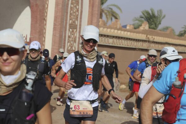 TZTM2026_148_photo606